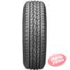 Купити Всесезонна шина NEXEN Roadian HTX RH5 235/70R15 103S
