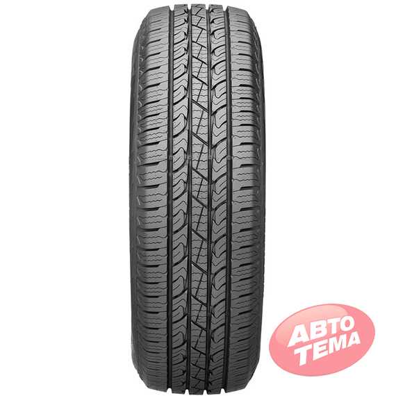 Купити Всесезонна шина NEXEN Roadian HTX RH5 235/70R15 103S