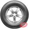 Купити Всесезонна шина NEXEN Roadian HTX RH5 235/70R15 103S