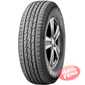 Купить Всесезонная шина NEXEN Roadian HTX RH5 235/70R15 103S