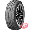 Купити Літня шина NEXEN Nfera RU1 235/55R19 101Y