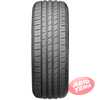 Купити Літня шина NEXEN Nfera RU1 235/55R19 101Y