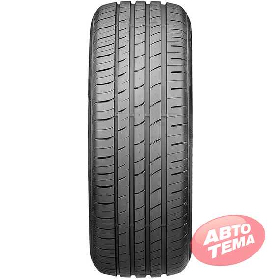 Купити Літня шина NEXEN Nfera RU1 235/55R19 101Y