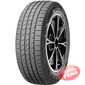 Купити Літня шина NEXEN Nfera RU1 235/55R19 101Y