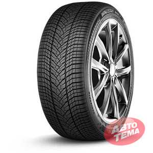 Купить Зимняя шина NEXEN WINGUARD Sport 3 245/45R20 103V