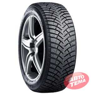 Купити Зимова шина NEXEN WinGuard WinSpike 3 225/75R16C 121/120R (Під шип)