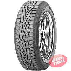 Купить Зимняя шина NEXEN Winguard WinSpike SUV 235/85R16 120/116Q (Шип)