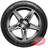 Купить Зимняя шина NEXEN WinGuard WinSpike 3 245/50R19 105T XL (шип)