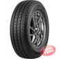 Купить Всесезонная шина GRENLANDER GREENTOUR A/S 215/60R16C 103/101T