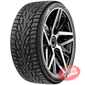 Купити Зимова шина GRENLANDER IceDefensor Stud Ⅲ 275/55R20 117T XL (Під шип)