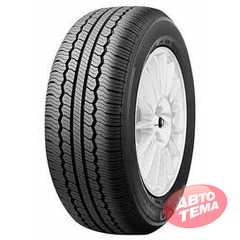 Купити Всесезонна шина NEXEN Classe Premiere 521 215/70R16C 108/106T