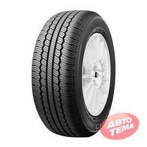 Купити Всесезонна шина NEXEN Classe Premiere 521 215/70R16C 108/106T