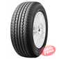Купить Всесезонная шина NEXEN Classe Premiere 521 215/70R16C 108/106T