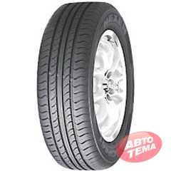 Купить Летняя шина NEXEN Classe Premiere 661 205/50R16 87V