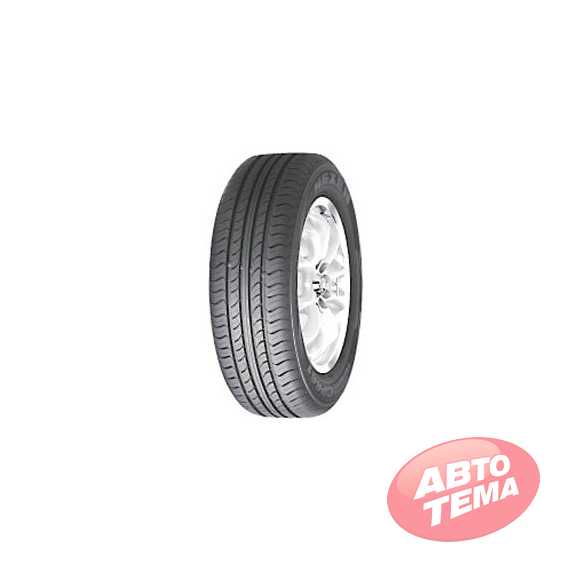 Купить Летняя шина NEXEN Classe Premiere 661 205/50R16 87V