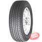 Купить Летняя шина NEXEN Classe Premiere 661 205/50R16 87V