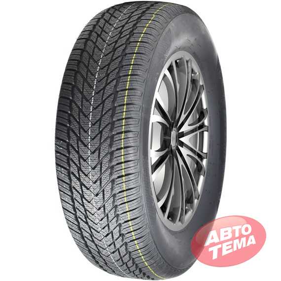 Купити Зимова шина POWERTRAC Snowtour Pro 175/55R15 77T
