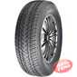 Купити Зимова шина POWERTRAC Snowtour Pro 175/55R15 77T