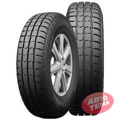 Купить Зимняя шина HABILEAD AW11 195R15C 106/104T