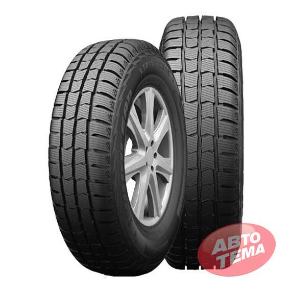 Купить Зимняя шина HABILEAD AW11 195R15C 106/104T