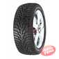 Купити Зимова шина HABILEAD RW506 225/65R17 106T
