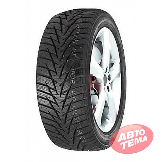 Купить Зимняя шина HABILEAD RW506 225/65R17 106T (Под шип)