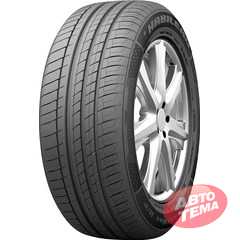 Купить Летняя шина HABILEAD RS26 315/35R21 113W