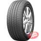 Купить Летняя шина HABILEAD RS26 315/35R21 113W