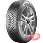 Купить Зимняя шина CONTINENTAL WinterContact TS870 195/55R18 93H XL