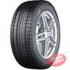 Купити Зимова шина BRIDGESTONE Blizzak Ice 225/45 R19 92S