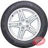 Купити Зимова шина BRIDGESTONE Blizzak Ice 225/45 R19 92S