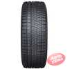 Купити Зимова шина BRIDGESTONE Blizzak Ice 225/60R17 103S