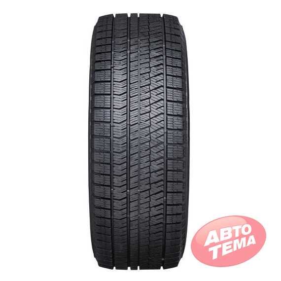 Купити Зимова шина BRIDGESTONE Blizzak Ice 225/60R17 103S