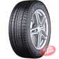 Купити Зимова шина BRIDGESTONE Blizzak Ice 225/60R17 103S
