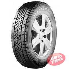 Купить Зимняя шина BRIDGESTONE Blizzak W995 225/70R15C 112R