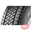 Купить Зимняя шина BRIDGESTONE Blizzak W995 225/70R15C 112R