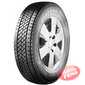 Купити Зимова шина BRIDGESTONE Blizzak W995 225/70R15C 112R