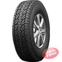 Купить Всесезонная шина HABILEAD PracticalMax A/T RS23 265/70R15 112T