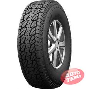 Купити Всесезонна шина HABILEAD PracticalMax A/T RS23 265/70R15 112T