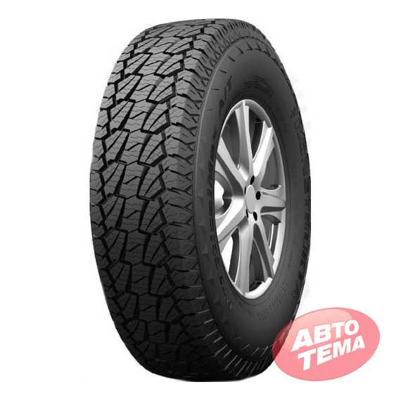 Купити Всесезонна шина HABILEAD PracticalMax A/T RS23 265/70R15 112T