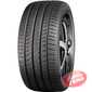 Купити Літня шина KUSTONE Freely F11 215/60R17 96H