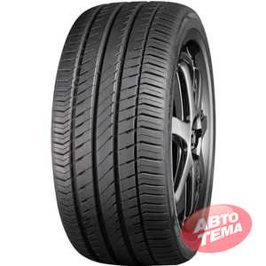 Купити Літня шина KUSTONE Freely F11 235/65R17 104H