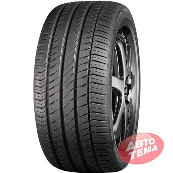 Купити Літня шина KUSTONE Freely F11 235/65R17 104H