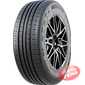 Купити Літня шина KUSTONE Quiet Q7 185/60R15 84H