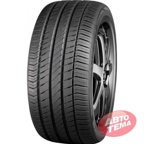 Купити Літня шина KUSTONE Safy M06 215/50R18 92V