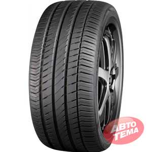 Купити Літня шина KUSTONE Safy M06 235/45R17 97W