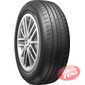 Купити Літня шина HEADWAY HH301 225/60R17 99H