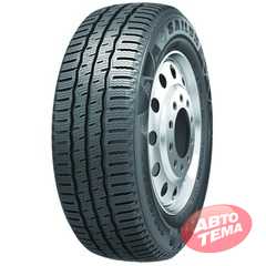 Купить Зимняя шина SAILUN Endure WSL1 185/65R15C 97/95S