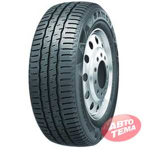 Купить Зимняя шина SAILUN Endure WSL1 185/65R15C 97/95S