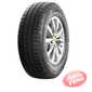 Купити Літня шина ORIUM CargoSpeed Evo 215/70R15C 109/107R